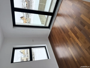 Vand duplex in Sacalaz - imagine 6