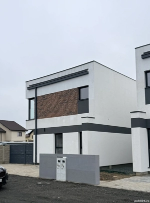 Vand duplex in Sacalaz