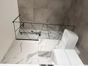 Vand duplex in Sacalaz - imagine 8