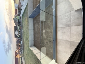 Vand duplex in Sacalaz - imagine 9