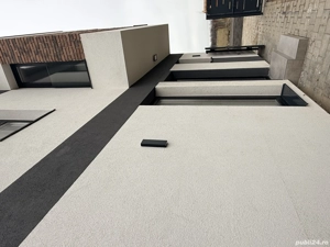 Vand duplex in Sacalaz - imagine 7