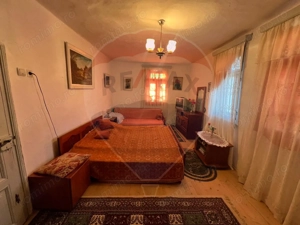 Casă 4 camere Mihalceni - imagine 13