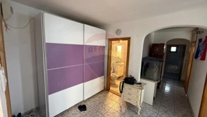 Apartament 3 camere Ultracentral cu loc de parcare