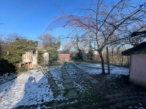 Casă 4 camere Mihalceni - imagine 11