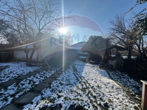 Casă 4 camere Mihalceni - imagine 10