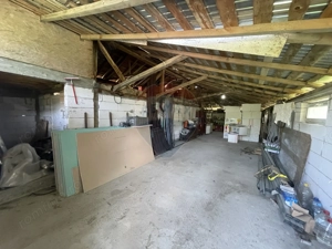 Casă de vanzare sat Rosioara - imagine 18