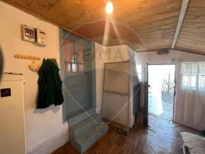 Casă 4 camere Mihalceni - imagine 4