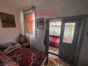 Casă 4 camere Mihalceni - imagine 7