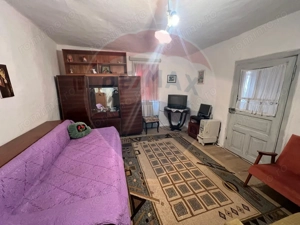 Casă 4 camere Mihalceni - imagine 2