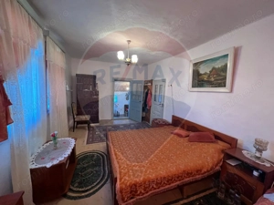 Casă 4 camere Mihalceni - imagine 3