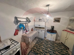 Casă 4 camere Mihalceni - imagine 5