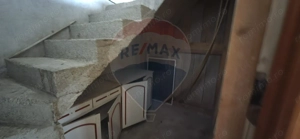 Casă / Vilă cu 5 camere de vânzare în zona Obor - imagine 8