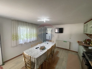 Casă de vanzare sat Rosioara - imagine 7