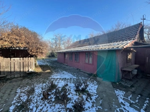 Casă 4 camere Mihalceni - imagine 6