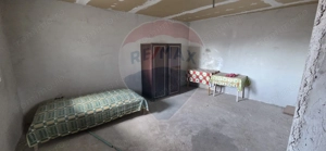 Casă / Vilă cu 5 camere de vânzare în zona Obor - imagine 9