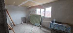 Casă / Vilă cu 5 camere de vânzare în zona Obor - imagine 10