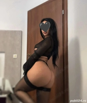 nouă in orasul tau fac si deplasări 