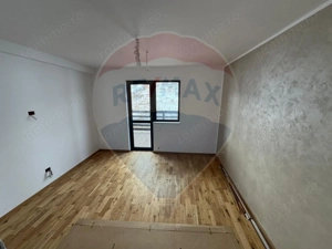 Casa  si  teren zona Balaurul - imagine 16