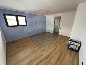 Casa  si  teren zona Balaurul - imagine 18