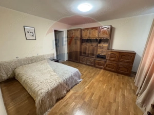 Casă / Vilă cu 6 camere de vânzare în zona Darmanesti - imagine 15