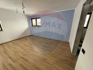 Casa  si  teren zona Balaurul - imagine 17