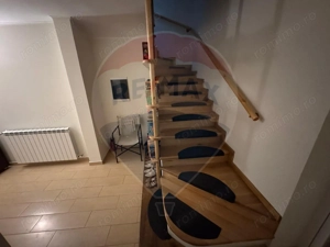 Casă / Vilă cu 6 camere de vânzare în zona Darmanesti - imagine 13