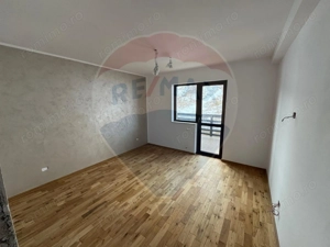 Casa  si  teren zona Balaurul - imagine 19