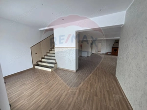 Casa  si  teren zona Balaurul - imagine 4