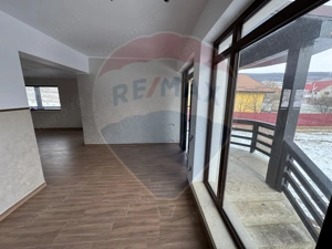 Casa  si  teren zona Balaurul - imagine 7