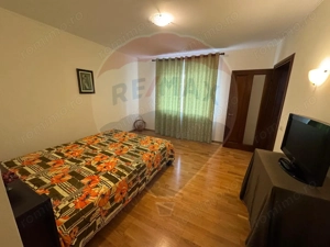 Casă / Vilă cu 6 camere de vânzare în zona Darmanesti - imagine 17