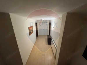 Casă / Vilă cu 6 camere de vânzare în zona Darmanesti - imagine 14