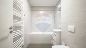 COMISION 0% 3 CAMERE 80 MP TOTAL+ PARCARE + BOXĂ - imagine 7