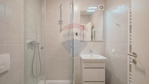 COMISION 0% 3 CAMERE 80 MP TOTAL+ PARCARE + BOXĂ - imagine 8