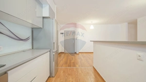 COMISION 0% 3 CAMERE 80 MP TOTAL+ PARCARE + BOXĂ - imagine 17