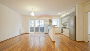 COMISION 0% 3 CAMERE 80 MP TOTAL+ PARCARE + BOXĂ - imagine 20