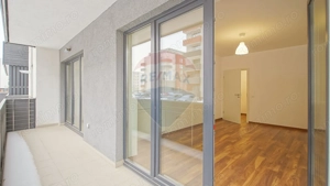 COMISION 0% 3 CAMERE 80 MP TOTAL+ PARCARE + BOXĂ - imagine 6