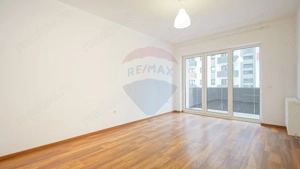 COMISION 0% 3 CAMERE 80 MP TOTAL+ PARCARE + BOXĂ - imagine 13