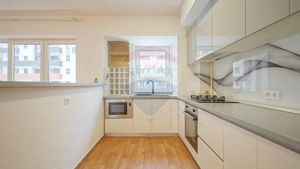 COMISION 0% 3 CAMERE 80 MP TOTAL+ PARCARE + BOXĂ - imagine 3