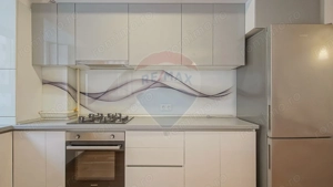 COMISION 0% 3 CAMERE 80 MP TOTAL+ PARCARE + BOXĂ - imagine 19