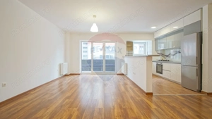 COMISION 0% 3 CAMERE 80 MP TOTAL+ PARCARE + BOXĂ - imagine 16