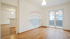 COMISION 0% 3 CAMERE 80 MP TOTAL+ PARCARE + BOXĂ - imagine 15