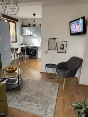 Ocazie investitie 460E pe luna, Colentina-Voluntari