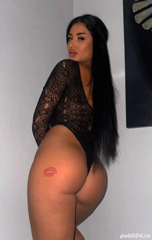 Amy companie exclusiva discreta si irezistibila ! reala