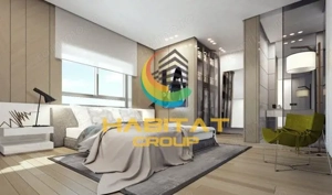 Apartament 2 camere studio de vanzare Pache Protopopescu