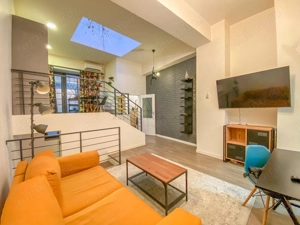 2 camere Crangasi I Comision 0