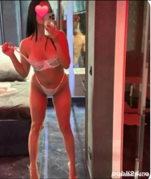 Buna azi am ajuns !!