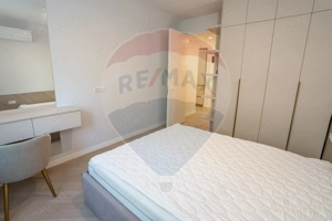 Apartament 2 camere + Loc de parcare subteran - Cortina North - imagine 5