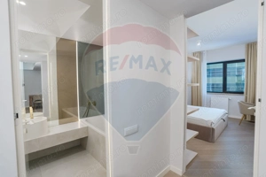 Apartament 2 camere + Loc de parcare subteran - Cortina North - imagine 6