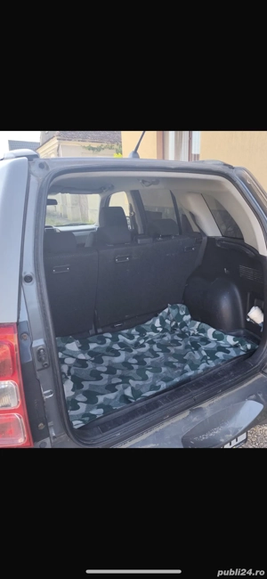 De vanzare auto - imagine 5