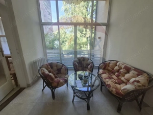 Apartament cu 3 camere Tudor Vladimirescu pretabil si pentru birou